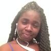 simonehughes